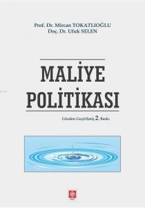 Maliye Politikası