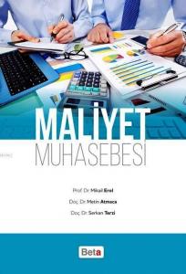 Maliyet Muhasebesi