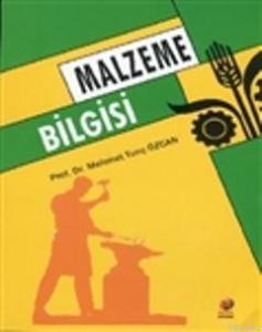 Malzeme Bilgisi