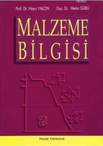Malzeme Bilgisi