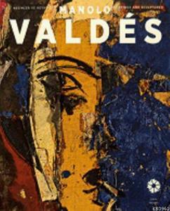 Manola Valdes