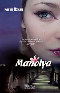 Manolya