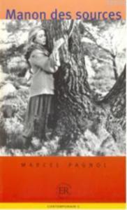 Manon des sources; Niveau-5