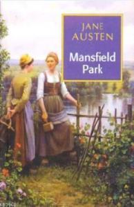 Mansfield Park