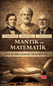 Mantık ve Matematik