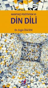 Mantıkçı Pozitivizm ve Din Dili