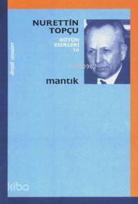 Mantık