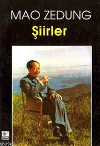 Mao Zedung Şiirler