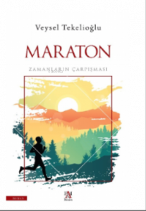 Maraton Zamanların Çarpışması