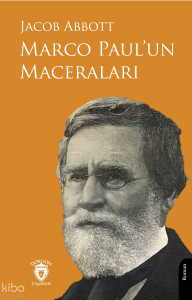 Marco Paul’un Macereları