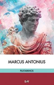 Marcus Antonius