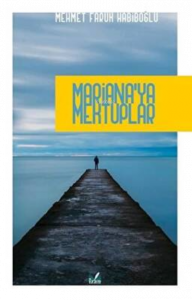 Mariana'Ya Mektuplar