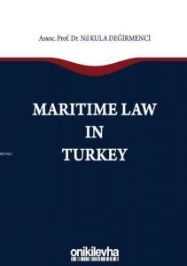 Maritime Law in Turkey