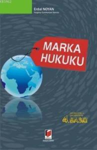 Marka Hukuku