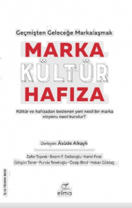 Marka-Kültür-Hafıza