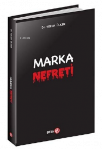 Marka Nefreti