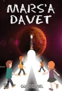 Mars'a Davet