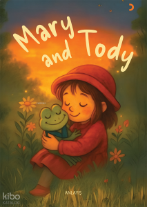Mary and Tody