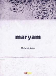 Maryam