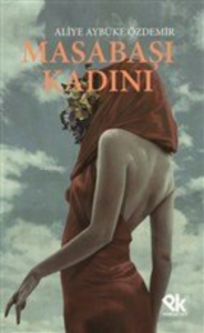 Masabaşı Kadını