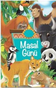 Masal Günü