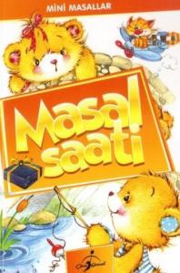 Masal Saati