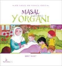 Masal Yorganı