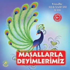 Masallarla Deyimlerimiz