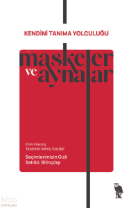 Maskeler ve Aynalar