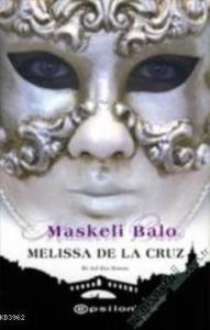 Maskeli Balo