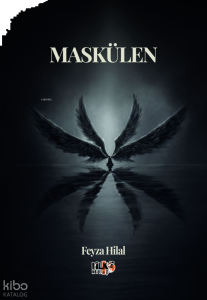 Maskülen