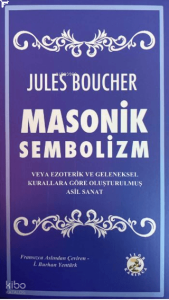 Masonik Sembolizm
