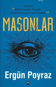 Masonlar