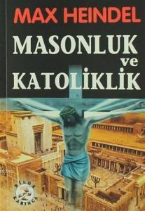 Masonluk ve Katoliklik