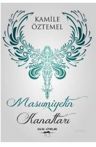 Masumiyetin Kanatları