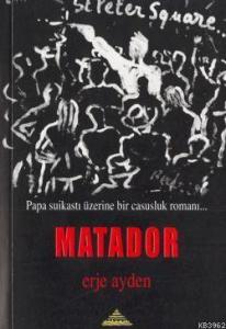 Matador
