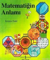 Matematiğin Anlamı