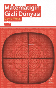 Matematiğin Gizli Dünyası
