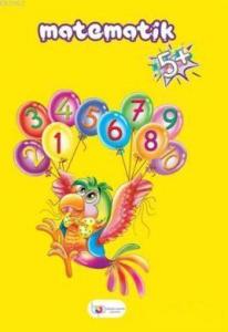 Matematik 5+