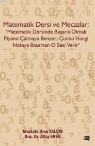 Matematik Dersi Ve Mecazlar