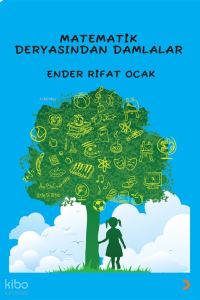 Matematik Deryasından Damlalar