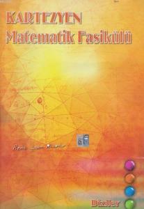Matematik Fasikülü Diziler