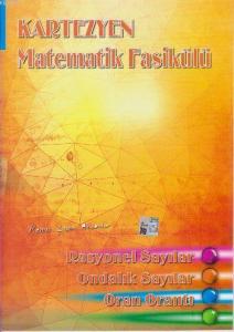 Matematik Fasikülü Rasyonel Sayılar Ondalık Sayılar Oran Orantı