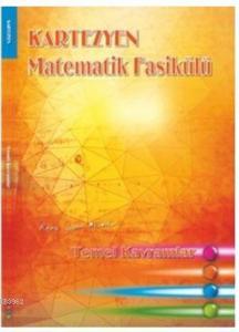 Matematik Fasikülü Temel Kavramlar