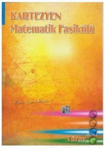 Matematik Fasikülü Türev