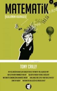 Matematik; Kullanım Kılavuzu
