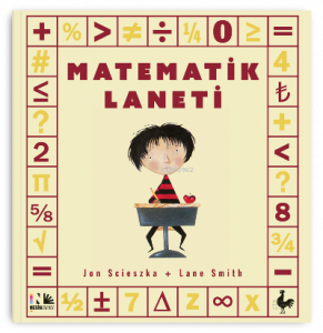 Matematik Laneti