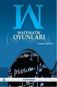 Matematik Oyunları