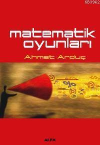 Matematik Oyunları