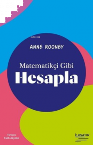 Matematikçi Gibi Hesapla